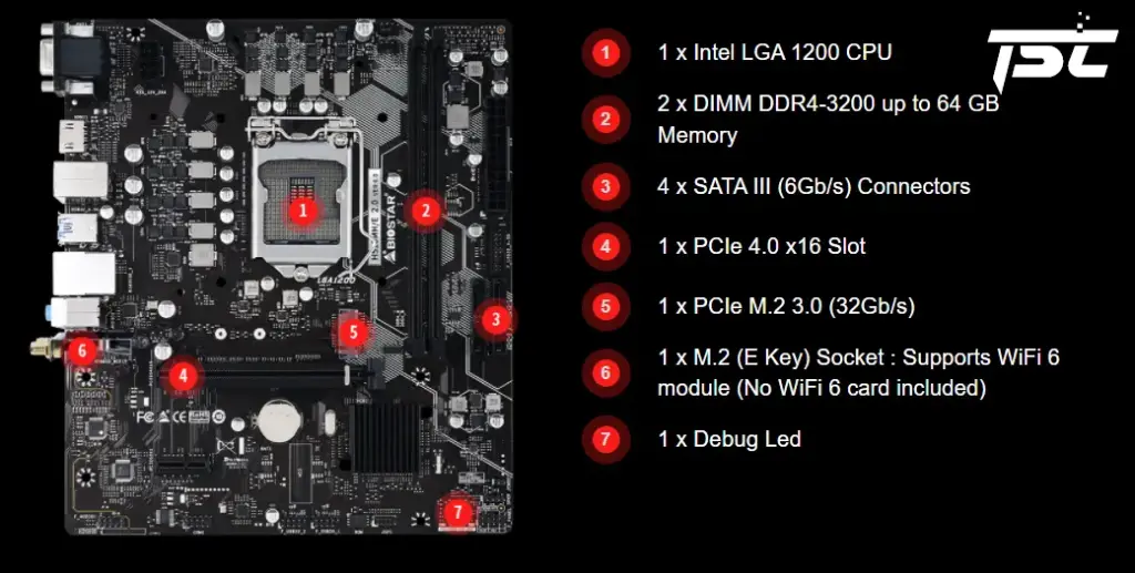 CARTE-MERE-BIOSTAR-H510MH-E-LGA-1200-TRADE-SOOLUTIONS-COMPANY-.webp