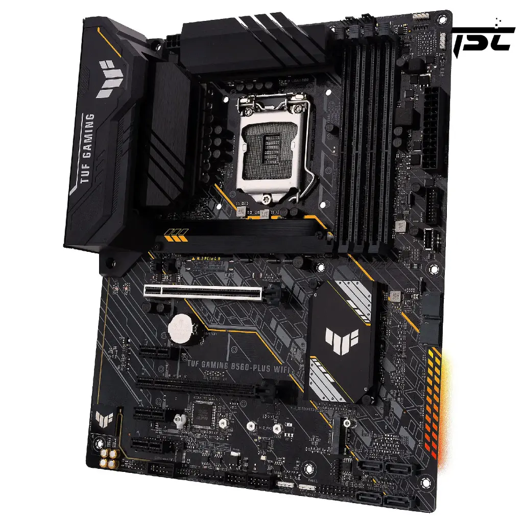 CARTE-MERE-TUF-GAMING-B560-PLUS-LGA-1200-TRADE-SOOLUTIONS-COMPANY-12.webp