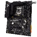 CARTE-MERE-TUF-GAMING-B560-PLUS-LGA-1200-TRADE-SOOLUTIONS-COMPANY-12.webp