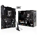 CARTE-MERE-TUF-GAMING-B560-PLUS-LGA-1200-TRADE-SOOLUTIONS-COMPANY-16.webp