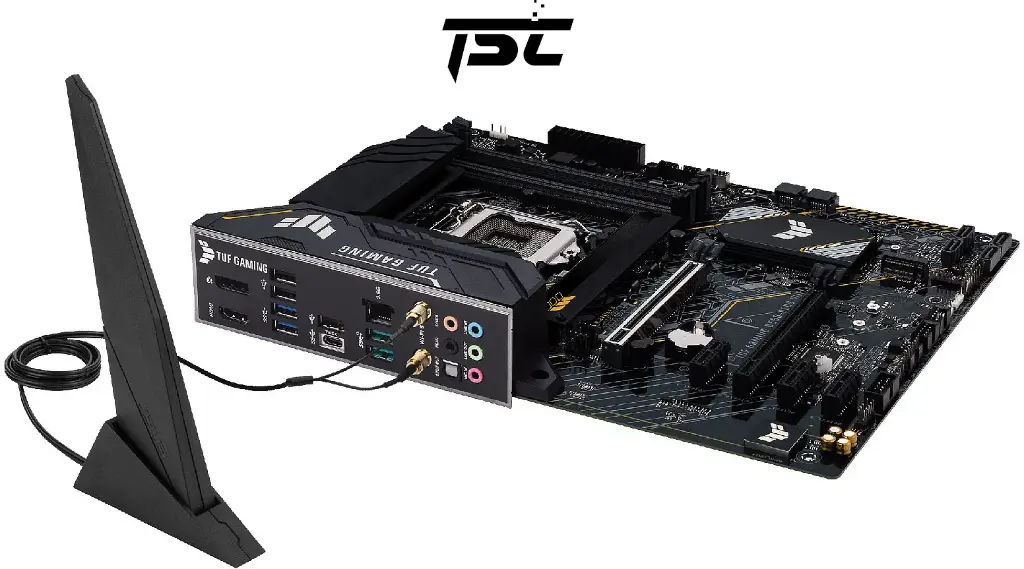 CARTE-MERE-TUF-GAMING-B560-PLUS-LGA-1200-TRADE-SOOLUTIONS-COMPANY-11.webp