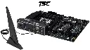 CARTE-MERE-TUF-GAMING-B560-PLUS-LGA-1200-TRADE-SOOLUTIONS-COMPANY-11.webp