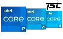 CARTE-MERE-TUF-GAMING-B560-PLUS-LGA-1200-TRADE-SOOLUTIONS-COMPANY-.webp