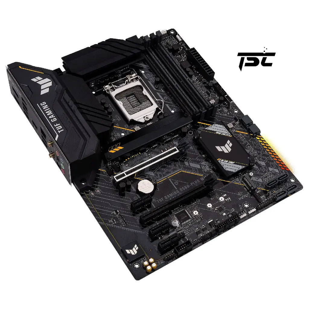 CARTE-MERE-TUF-GAMING-B560-PLUS-LGA-1200-TRADE-SOOLUTIONS-COMPANY14-.webp