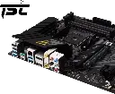 CARTE-MERE-ASUS-TUF-GAMING-B550-TRADE-SOOLUTIONS-COMPANY-3.webp