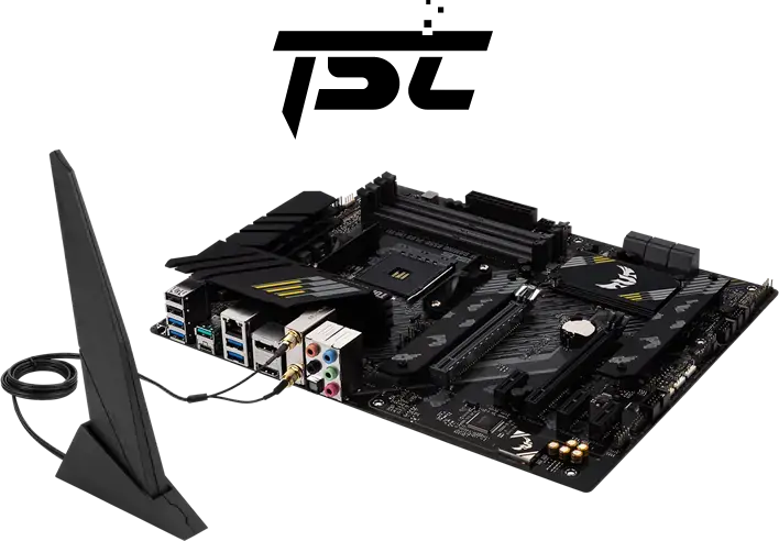 CARTE-MERE-ASUS-TUF-GAMING-B550-TRADE-SOOLUTIONS-COMPANY-.webp