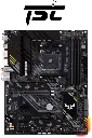 CARTE-MERE-ASUS-TUF-GAMING-B550-TRADE-SOOLUTIONS-COMPANY-1.webp