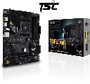 CARTE-MERE-ASUS-TUF-GAMING-B550-PLUS-TRADE-SOOLUTIONS-COMPANY-3.webp