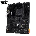 CARTE-MERE-ASUS-TUF-GAMING-B550-PLUS-TRADE-SOOLUTIONS-COMPANY-6.webp