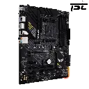 CARTE-MERE-ASUS-TUF-GAMING-B550-PLUS-TRADE-SOOLUTIONS-COMPANY-2.webp