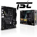 CARTE-MERE-ASUS-TUF-GAMING-B550-PLUS-TRADE-SOOLUTIONS-COMPANY-7.webp