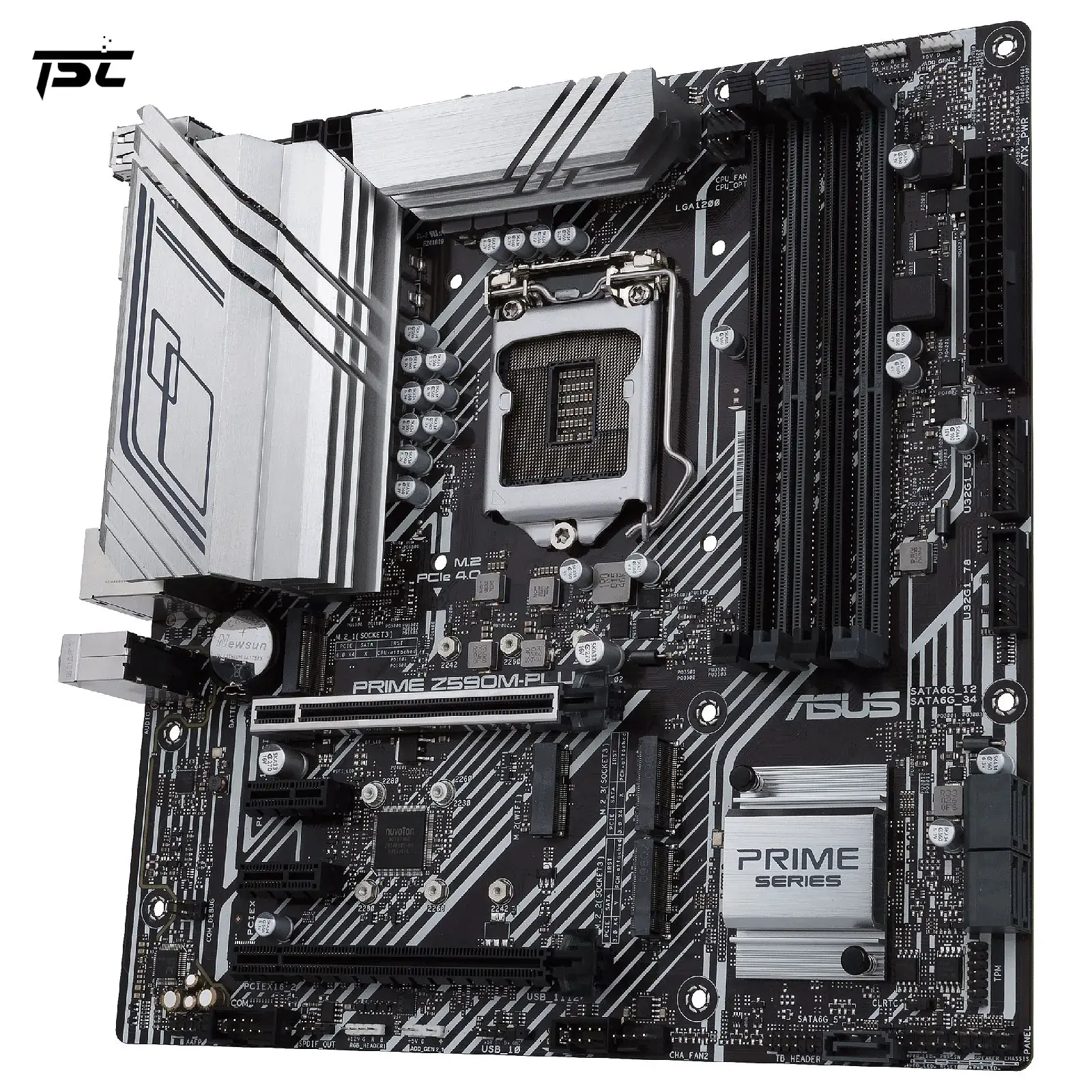 CARTE-MERE-ASUS-PRIME-Z590M-PLUS-LGA-1200-TRADE-SOLUTIONS-COMPANY-1.webp