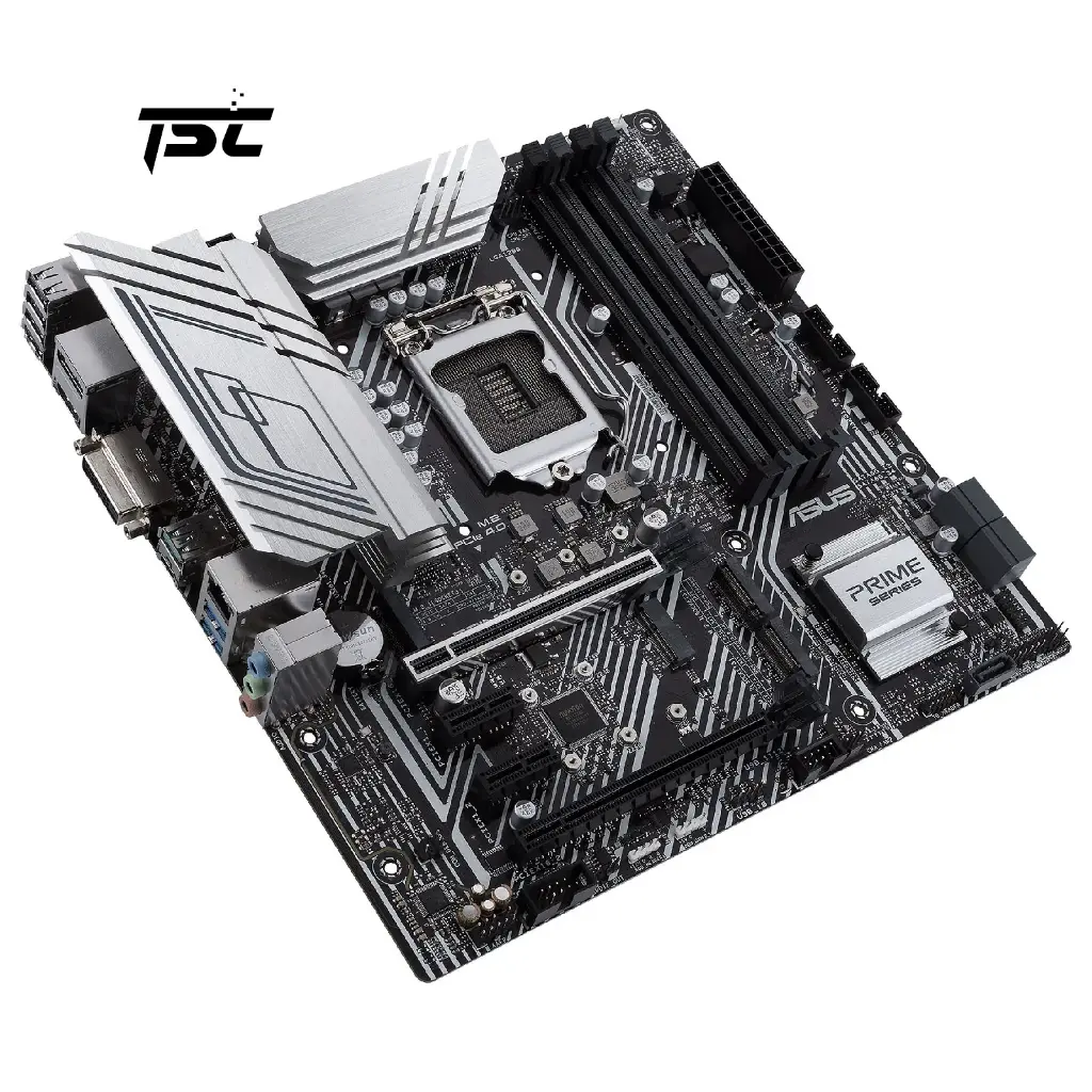 CARTE-MERE-ASUS-PRIME-Z590M-PLUS-LGA-1200-TRADE-SOLUTIONS-COMPANY-3.webp