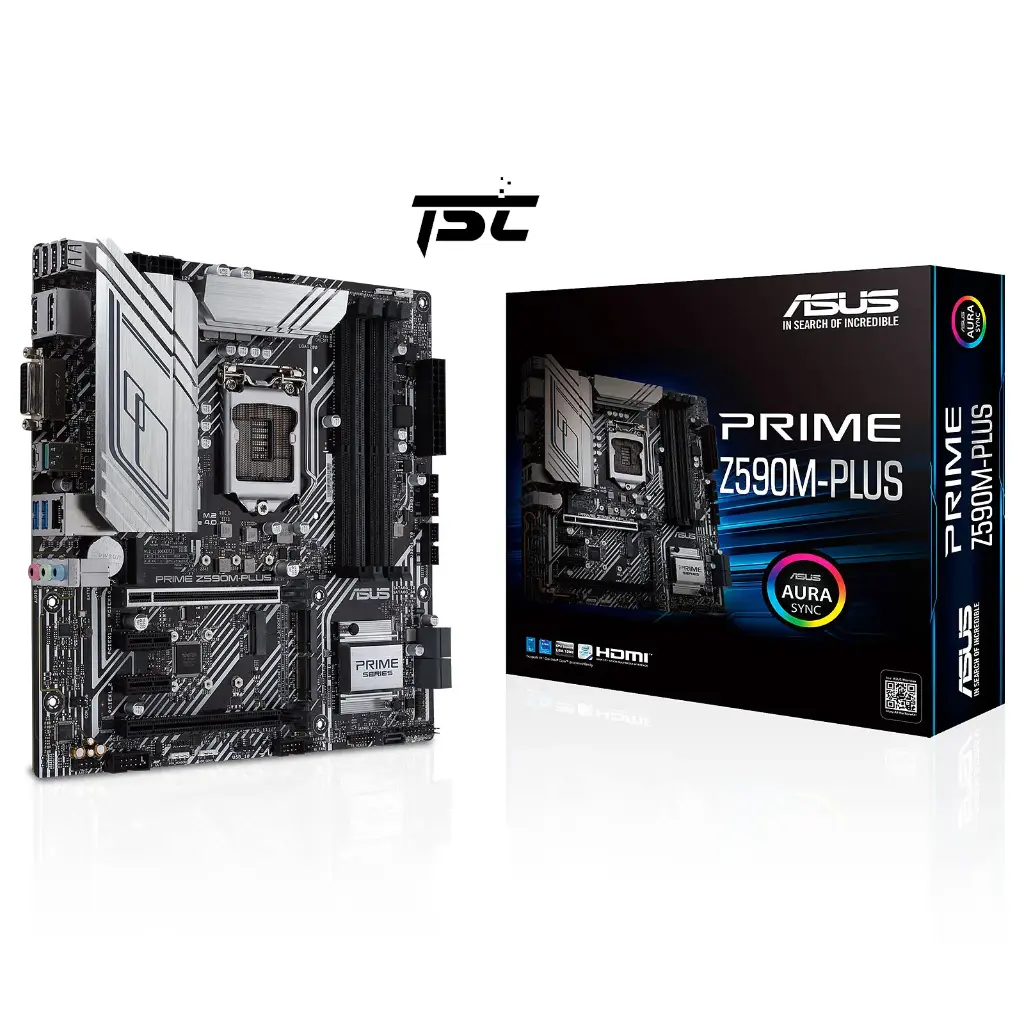 CARTE-MERE-ASUS-PRIME-Z590M-PLUS-LGA-1200-TRADE-SOLUTIONS-COMPANY-7.webp