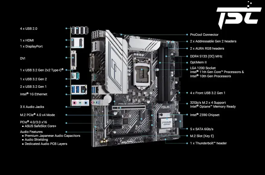 CARTE-MERE-ASUS-PRIME-Z590M-PLUS-LGA-1200-TRADE-SOLUTIONS-COMPANY-21.webp