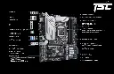 CARTE-MERE-ASUS-PRIME-Z590M-PLUS-LGA-1200-TRADE-SOLUTIONS-COMPANY-21.webp