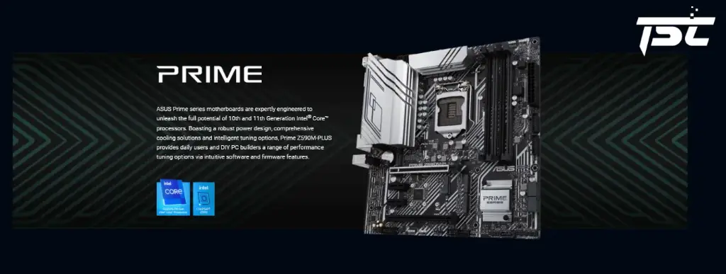 CARTE-MERE-ASUS-PRIME-Z590M-PLUS-LGA-1200-TRADE-SOLUTIONS-COMPANY-20.webp