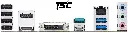 CARTE-MERE-ASUS-PRIME-Z590M-PLUS-LGA-1200-TRADE-SOLUTIONS-COMPANY-4.webp