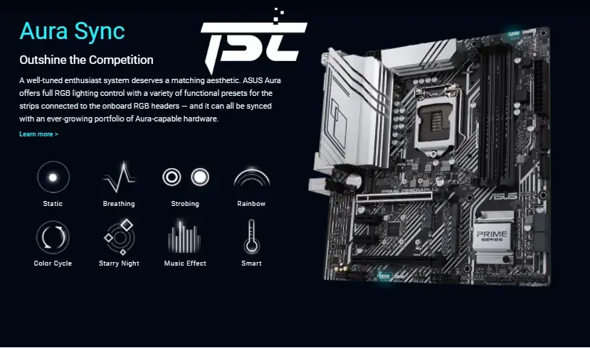 CARTE-MERE-ASUS-PRIME-Z590M-PLUS-LGA-1200-TRADE-SOLUTIONS-COMPANY-8.webp