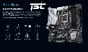 CARTE-MERE-ASUS-PRIME-Z590M-PLUS-LGA-1200-TRADE-SOLUTIONS-COMPANY-8.webp