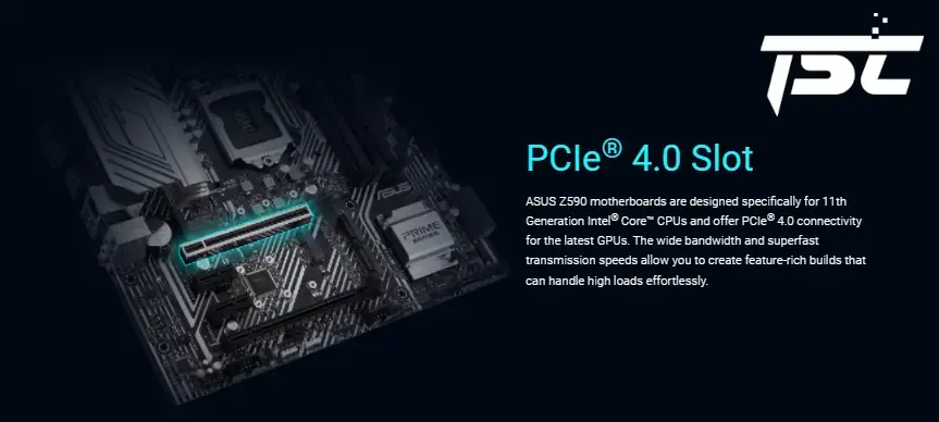 CARTE-MERE-ASUS-PRIME-Z590M-PLUS-LGA-1200-TRADE-SOLUTIONS-COMPANY-13.webp