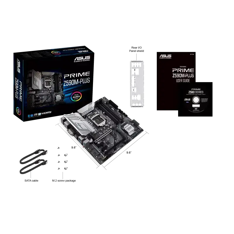 CARTE-MERE-ASUS-PRIME-Z590M-PLUS-LGA-1200-TRADE-SOLUTIONS-COMPANY-.webp