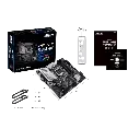 CARTE-MERE-ASUS-PRIME-Z590M-PLUS-LGA-1200-TRADE-SOLUTIONS-COMPANY-.webp