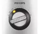 ROBOT-PHILIPS-HR7778-00-TRADE-SOLUTIONS-COMPANY-5.webp