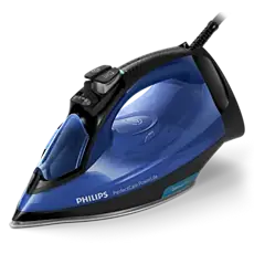 Fer-a-Repasser-Philips-GC3920-20-trade-solutions-company-05.webp