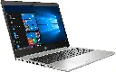 PC-PORTABLE-LAPTOP-hp-PROBOOK-450-G7-8VU88EA-trade-solutions-company1-.webp