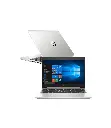 PC-PORTABLE-LAPTOP-hp-PROBOOK-450-G7-8VU88EA-trade-solutions-company-.webp