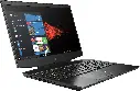 PC-PORTABLE-LAPTOP-HP-15-OMEN-DH1004NK-i7-trade-solutions-company1-.webp