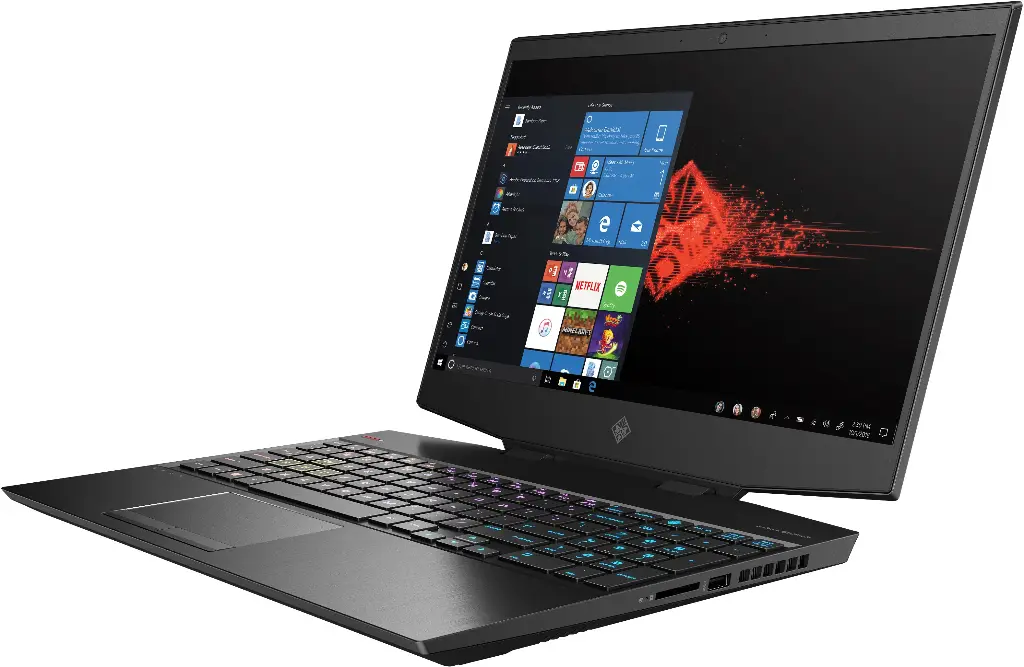 PC-PORTABLE-LAPTOP-HP-15-OMEN-DH1004NK-i7-trade-solutions-company3-.webp