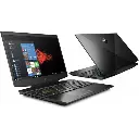 PC-PORTABLE-LAPTOP-HP-15-OMEN-DH1004NK-i7-trade-solutions-company-5.webp