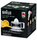 Presse-Agrume-Braun-CJ3000-.webp