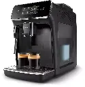 Machine-expresso-Cafetiere-Philips-EP2221-40-TRADE-SOOLUTIONS-COMPANY-4.webp