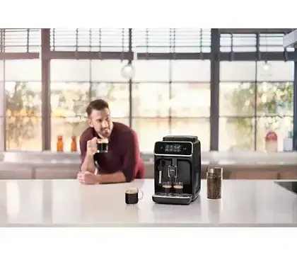 Machine-expresso-Cafetiere-Philips-EP2221-40-TRADE-SOOLUTIONS-COMPANY-5.webp