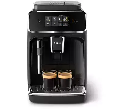 Machine-expresso-Cafetiere-Philips-EP2221-40-TRADE-SOOLUTIONS-COMPANY-1.webp