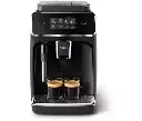 Machine-expresso-Cafetiere-Philips-EP2221-40-TRADE-SOOLUTIONS-COMPANY-1.webp