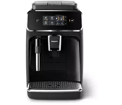 Machine-expresso-Cafetiere-Philips-EP2221-40-TRADE-SOOLUTIONS-COMPANY-2.webp