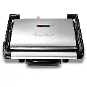 grill-panini-viande-2000w-tefal-inicio-gc241d12-argentenoir-1.jpg.webp