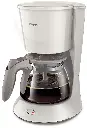 Cafetiere-Philips-HD7447-00-TRADE-SOOLUTIONS-COMPANY-1.webp