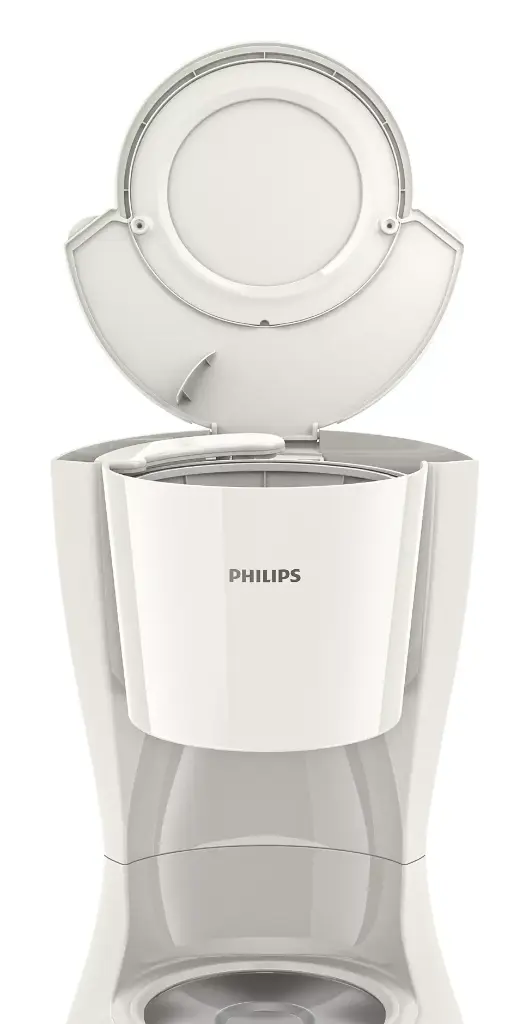 Cafetiere-Philips-HD7447-00-TRADE-SOOLUTIONS-COMPANY-4.webp