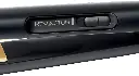 Lisseur-Remington-S1450-TRADE-SOOLUTIONS-COMPANY-3.webp