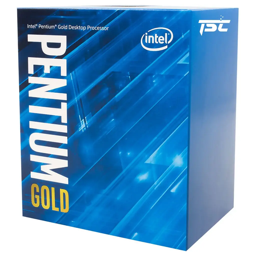 Processeur-CPU-DC-G5400-GOLD-TRADE-SOOLUTIONS-COMPANY2-.webp