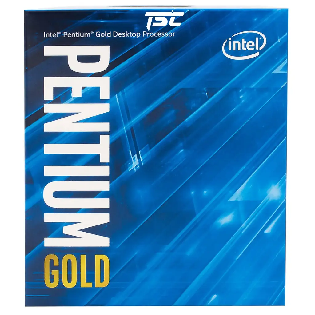 Processeur-CPU-DC-G5400-GOLD-TRADE-SOOLUTIONS-COMPANY-4.webp