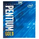 Processeur-CPU-DC-G5400-GOLD-TRADE-SOOLUTIONS-COMPANY-4.webp