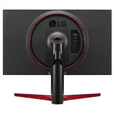 ECRAN-MONITEUR-LG-24-LED-24GL650-B-TRADE-SOLUTIONS-COMPANY-.webp