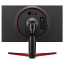 ECRAN-MONITEUR-LG-24-LED-24GL650-B-TRADE-SOLUTIONS-COMPANY-.webp