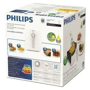 Friteuse-Philips-HD9216-80-trade-solutions-company-.webp